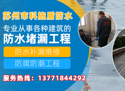 科施盾盐城线上分站